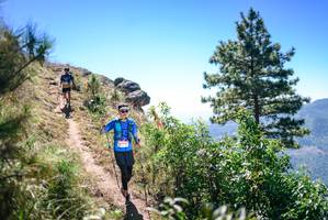 BIB: 
                            <button type="button" onclick="openModal(26607137)" class="btn btn-primary btn-sm float-right btn-popup" data-toggle="modal" data-target=".modal-high-quality">
                        <i class="fas fa-shopping-cart"></i> Add to Cart
                    </button>
                                            <button type="button" onclick="isThisMe(26607137, true)" class="btn btn-success btn-sm float-right btn-popup btn-isme hidden" data-toggle="tooltip" data-placement="bottom" title="นี่คือรูปของคุณใช่ไหม คลิกที่นี่เพื่อเอาเข้าอัลบั้ม">
                        <i class="fas fa-plus"></i> Add to album
                    </button>
                    <button type="button" onclick="isThisMe(26607137, false)" class="btn btn-warning btn-sm float-right btn-popup btn-isnotme hidden">
                        <i class="fas fa-ban"></i> Remove from album
                    </button>